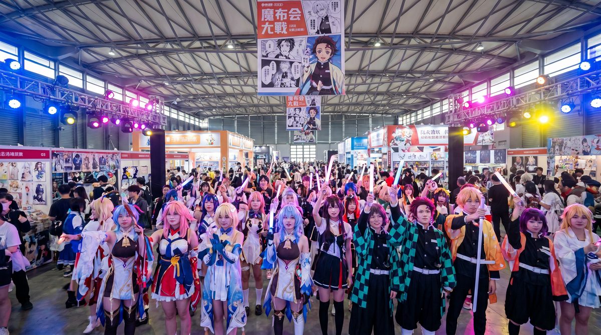 探花探花cosplay视频拍摄技巧